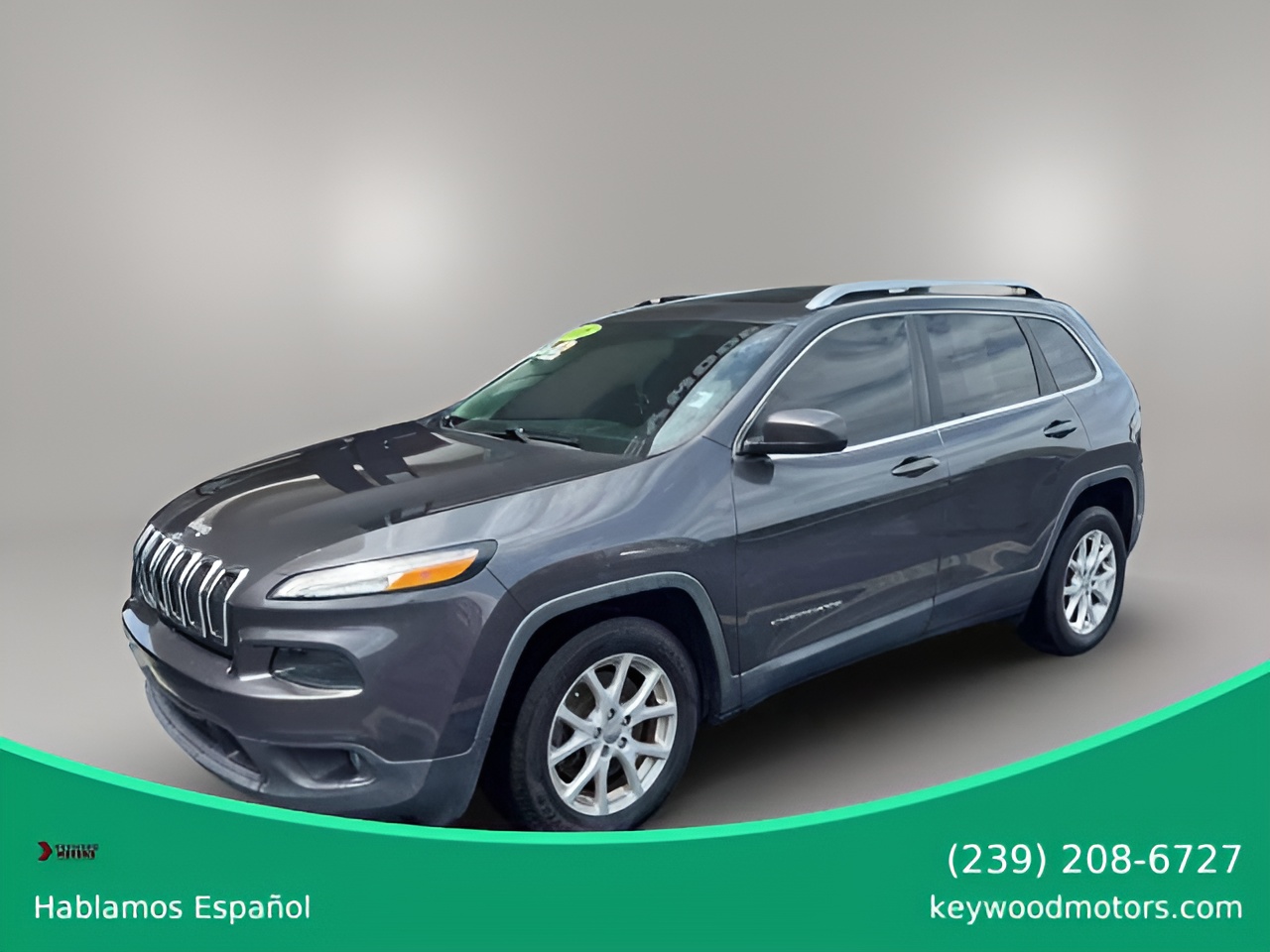 Vehicle image 42 of 51