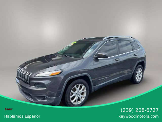 Vehicle image 2 of 51