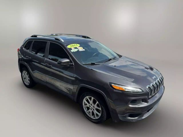 Vehicle image 5 of 51