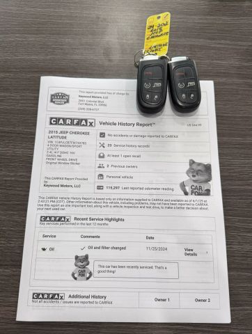 Vehicle image 40 of 51