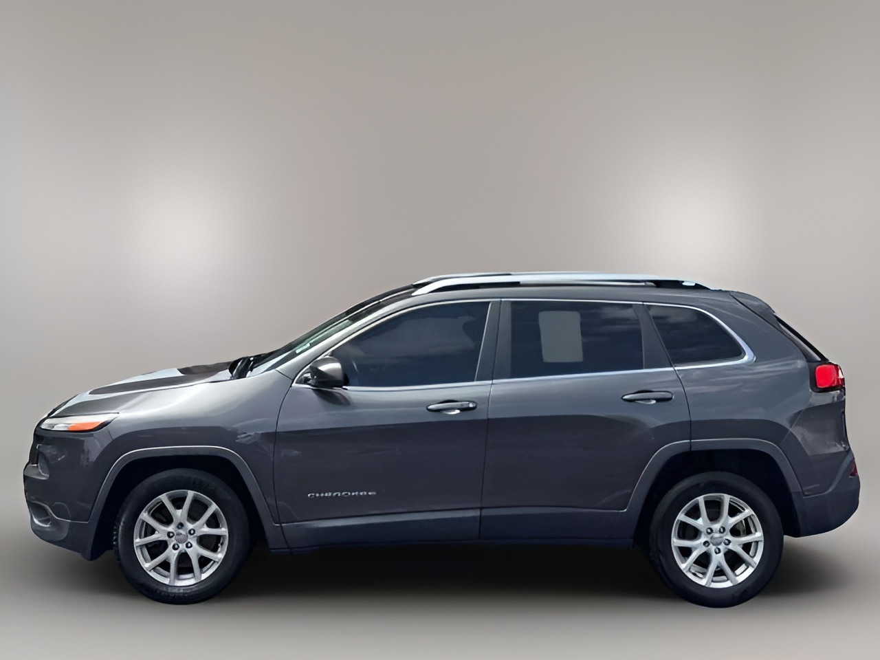 Vehicle image 51 of 51