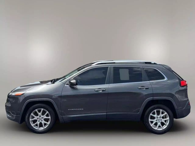 Vehicle image 11 of 51