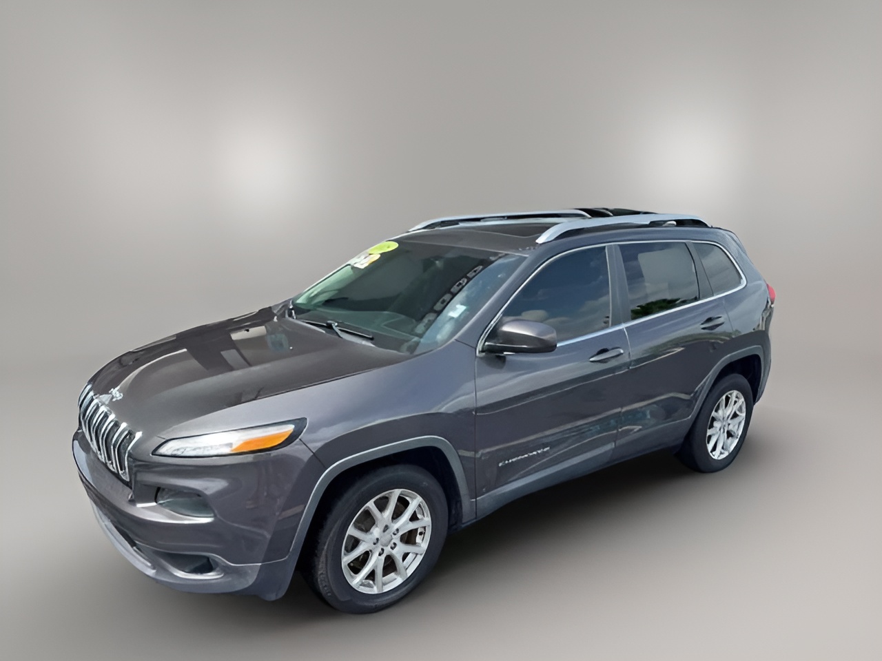 Vehicle image 41 of 51