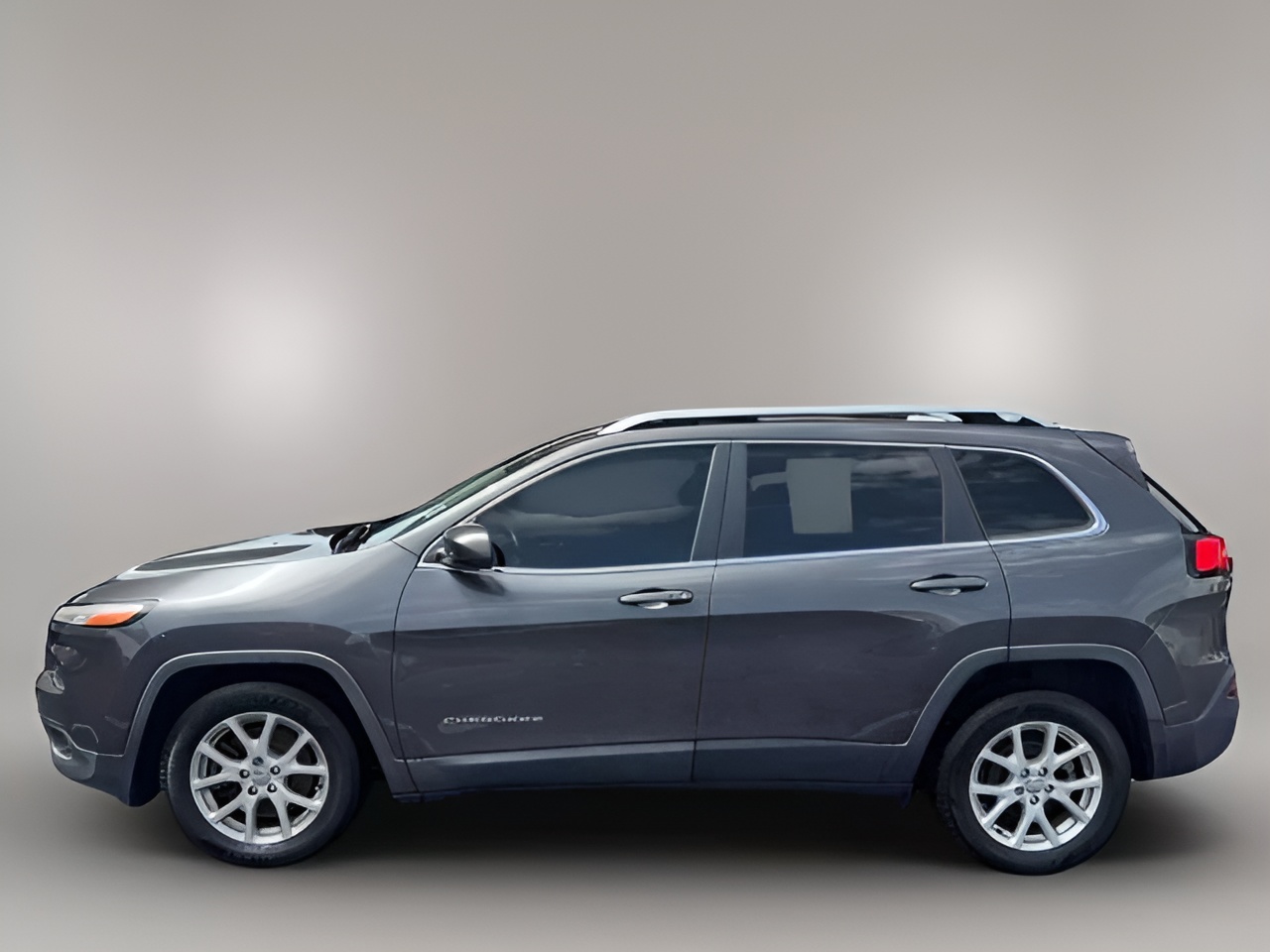 Vehicle image 50 of 51