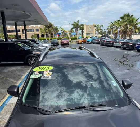 Vehicle image 13 of 51