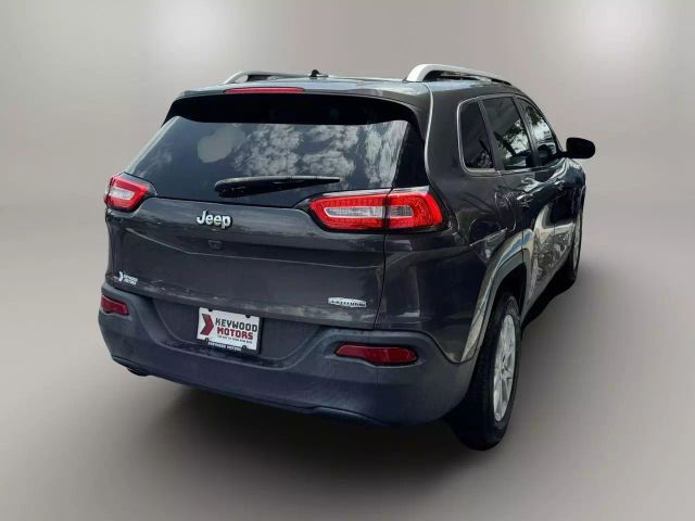 Vehicle image 7 of 51