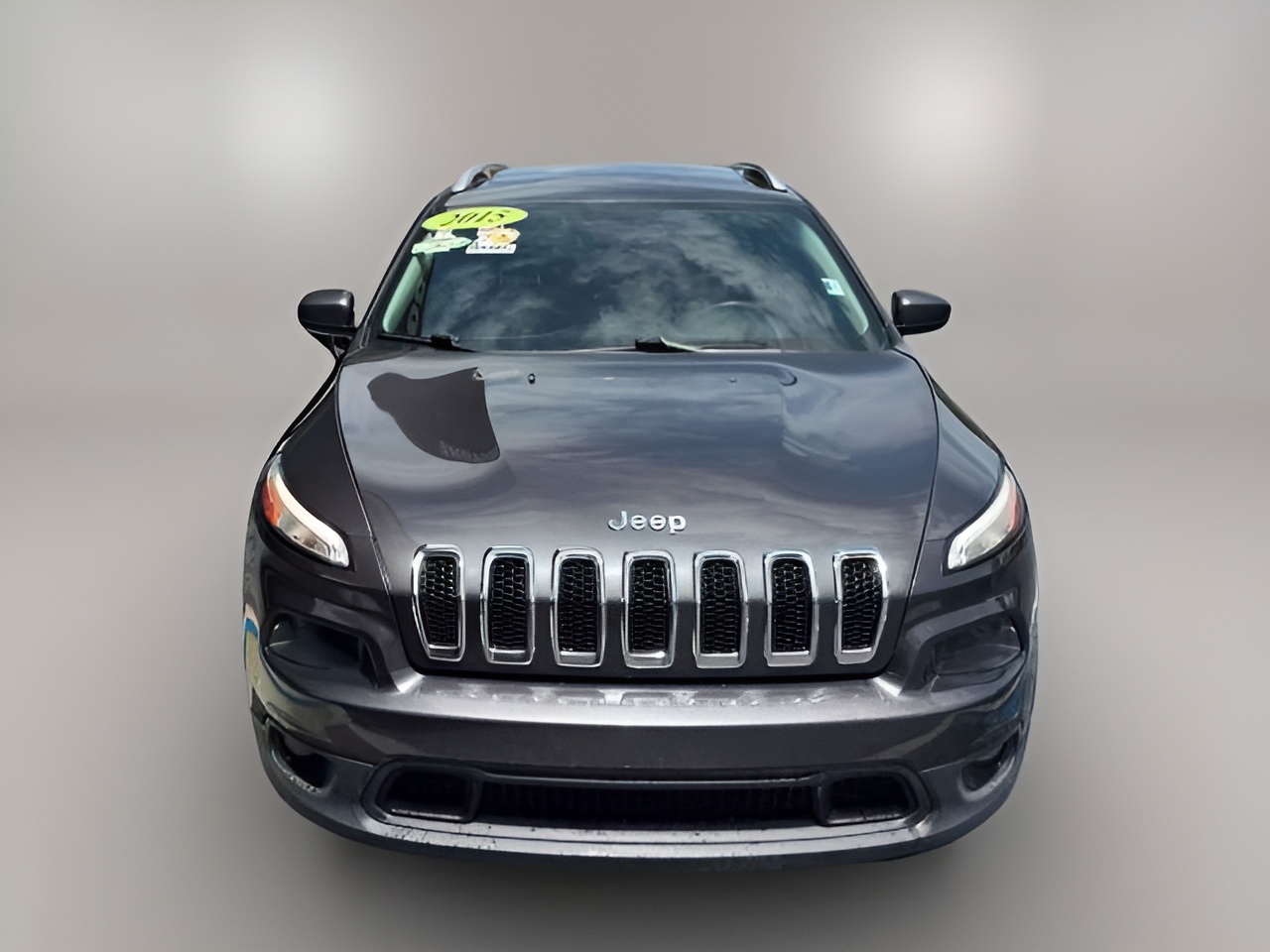 Vehicle image 43 of 51