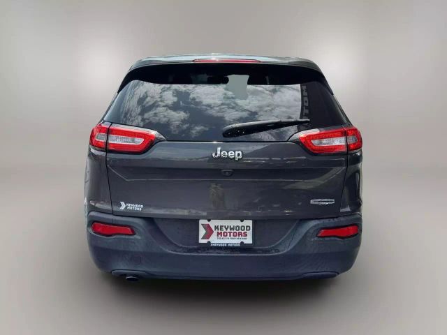 Vehicle image 8 of 51