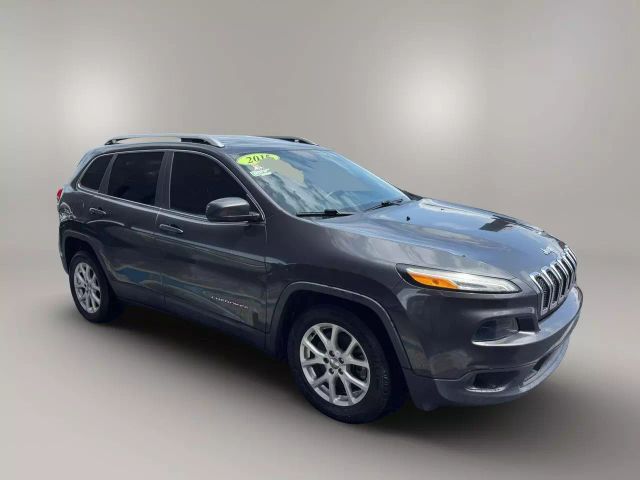 Vehicle image 6 of 51