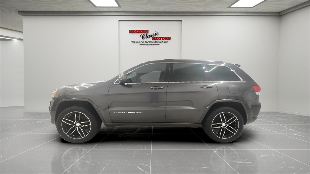 Vehicle image 8 of 26