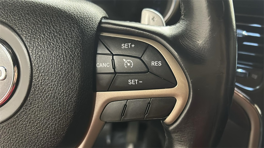 Vehicle image 26 of 26