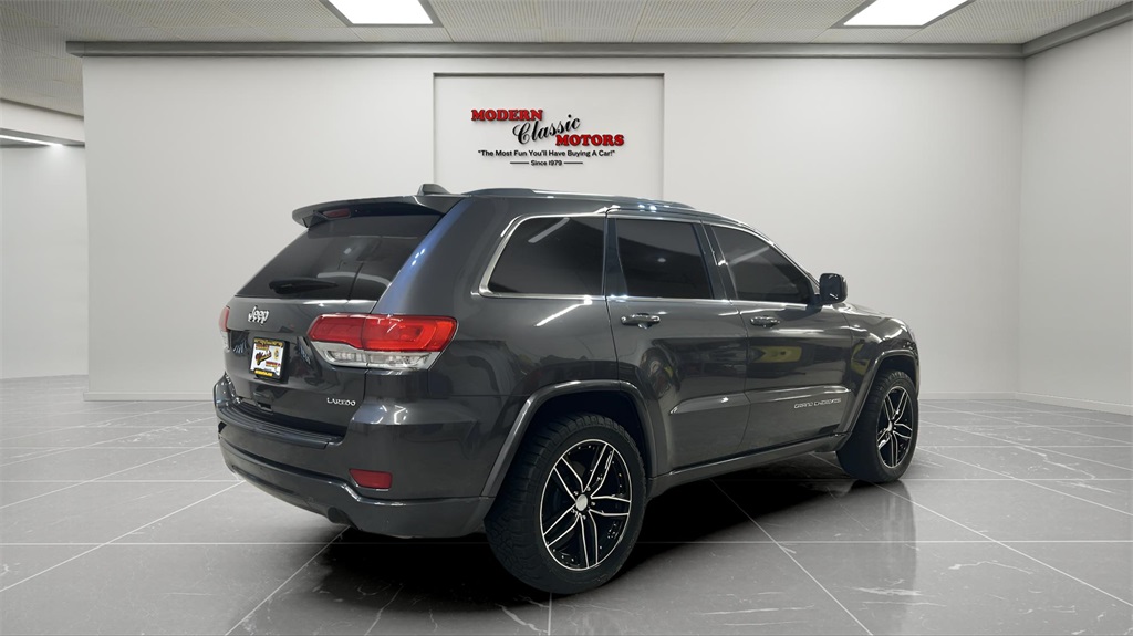 Vehicle image 5 of 26