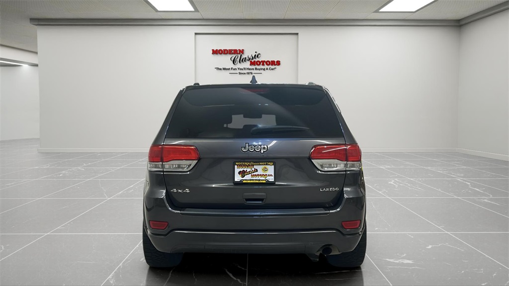 Vehicle image 6 of 26