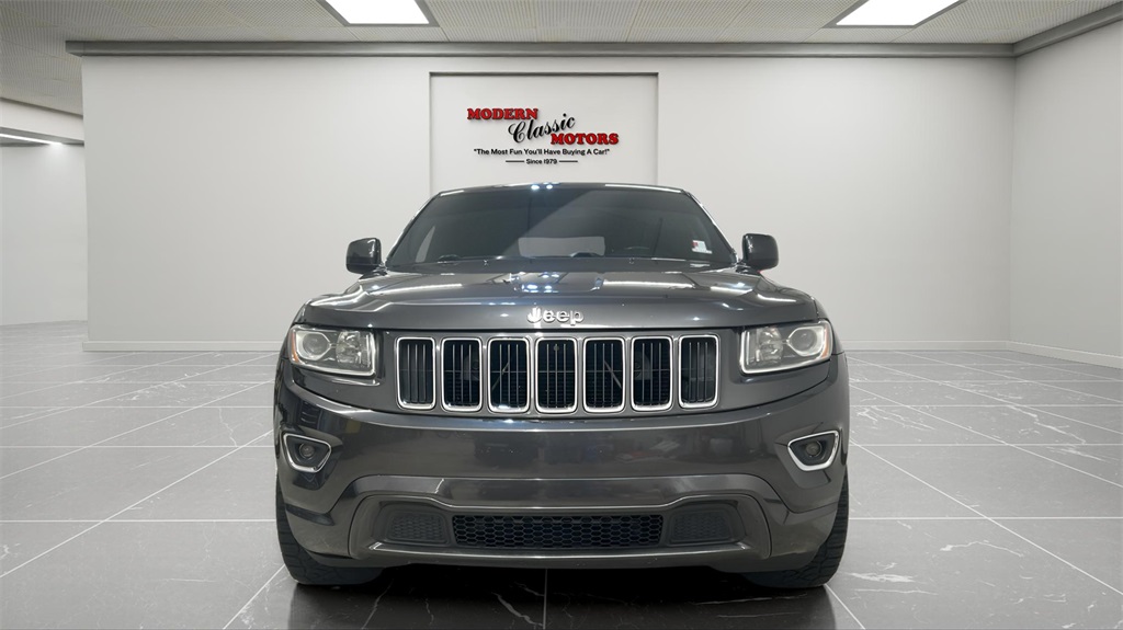 Vehicle image 2 of 26