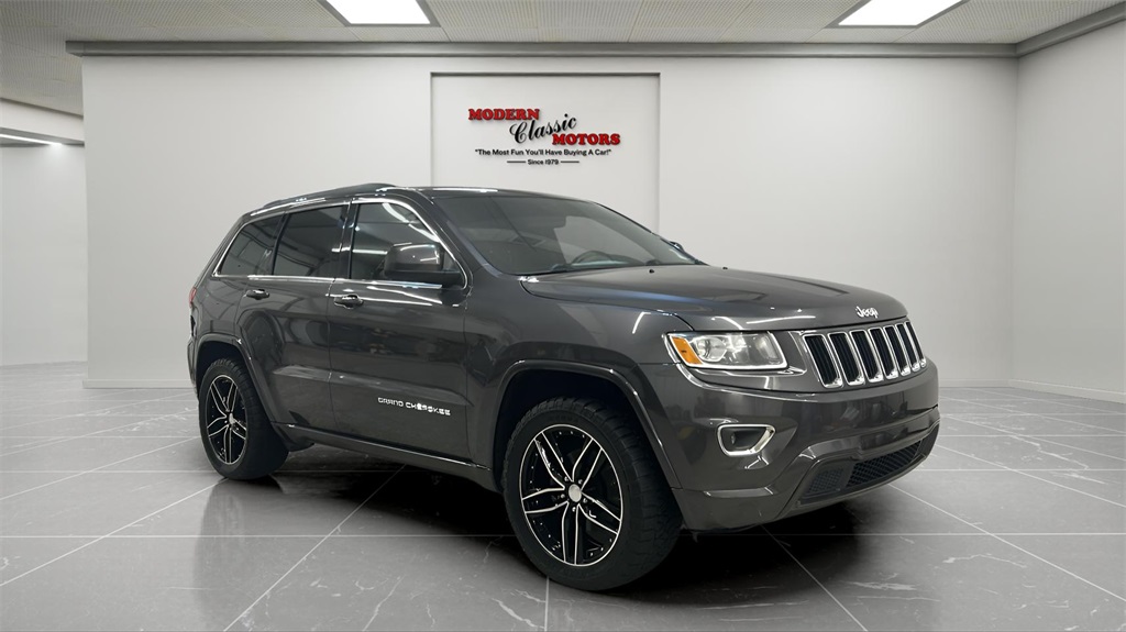 Vehicle image 3 of 26