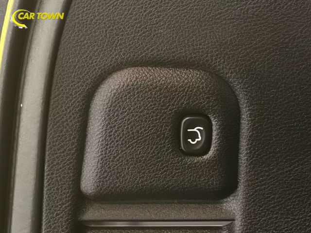 Vehicle image 58 of 58