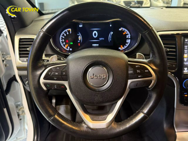 Vehicle image 24 of 58