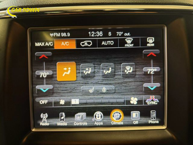 Vehicle image 31 of 58