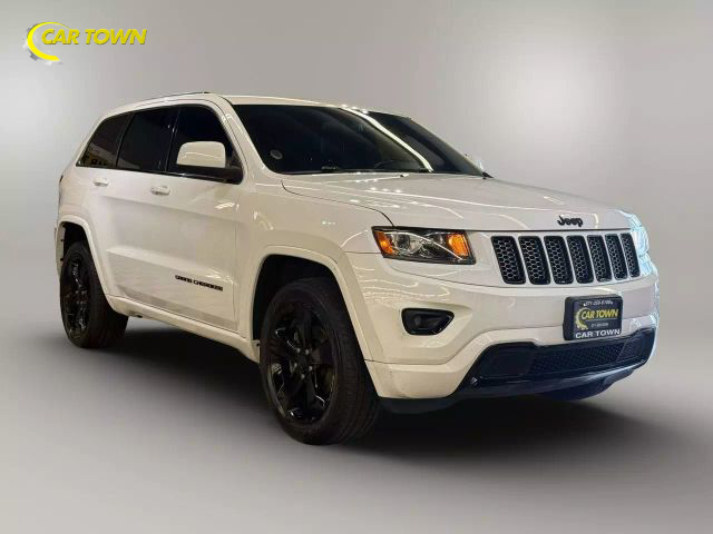 Vehicle image 6 of 58