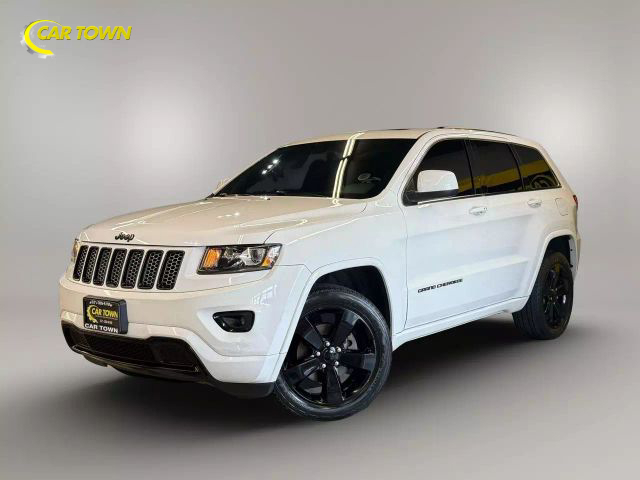 Vehicle image 1 of 58