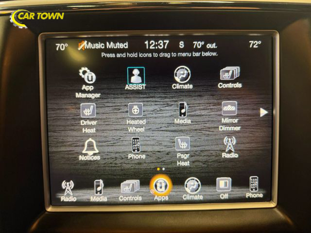 Vehicle image 32 of 58