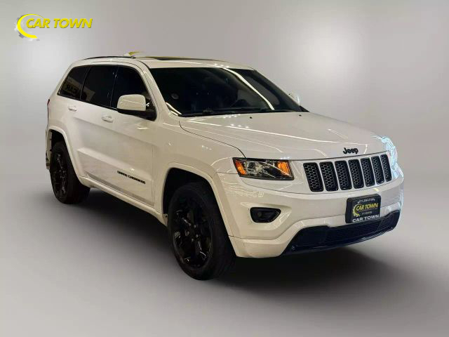 Vehicle image 7 of 58