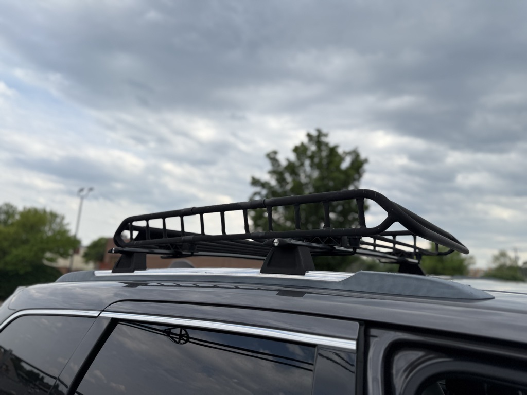 Vehicle image 35 of 41