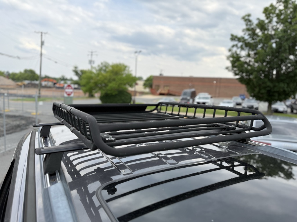 Vehicle image 36 of 41