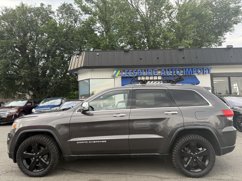 Vehicle image 5 of 41
