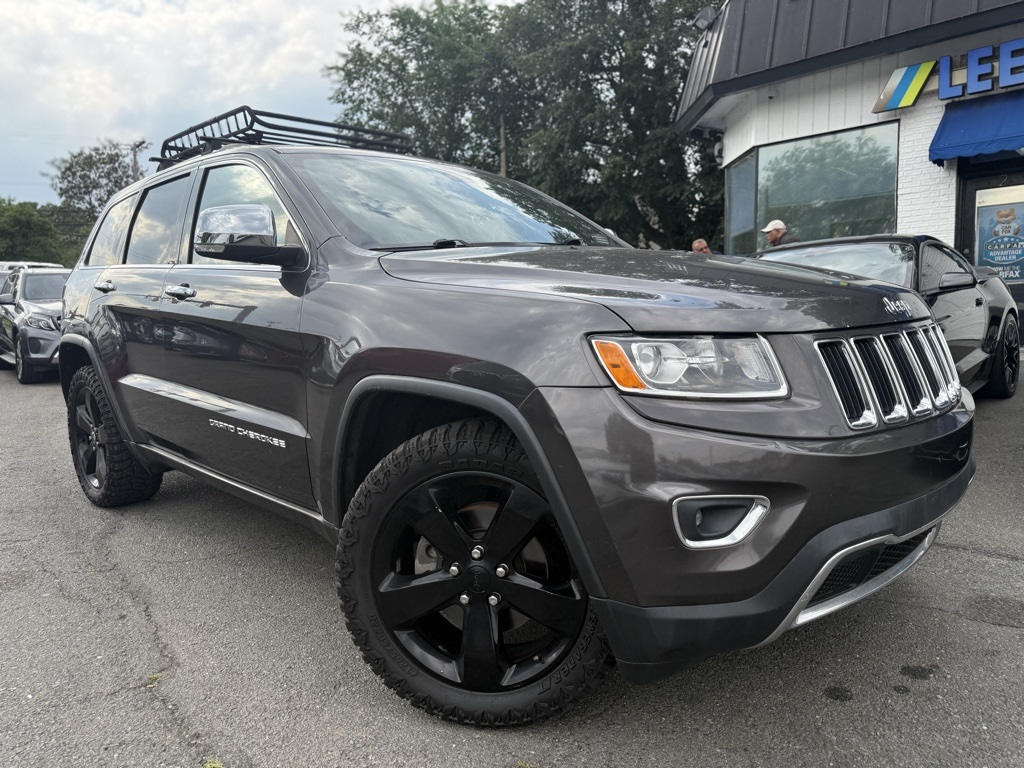 Vehicle image 3 of 41