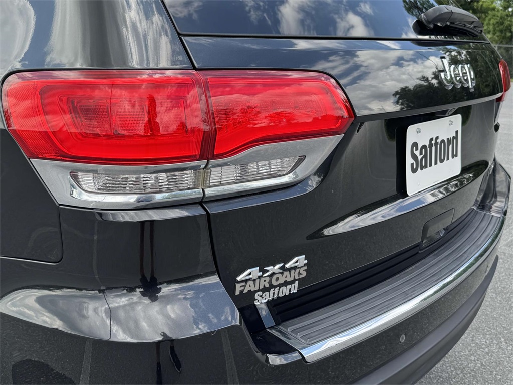 Vehicle image 31 of 31