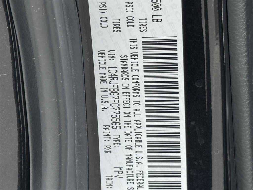 Vehicle image 26 of 31