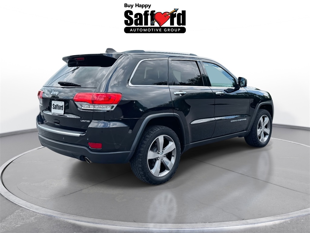 Vehicle image 4 of 31