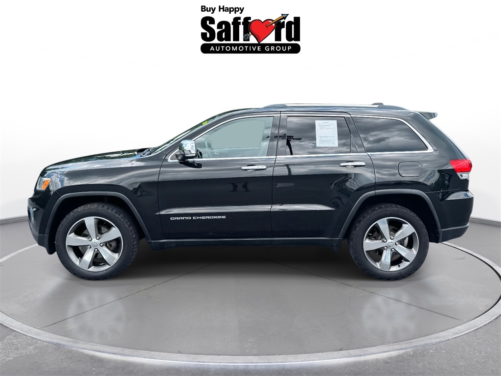 Vehicle image 7 of 31