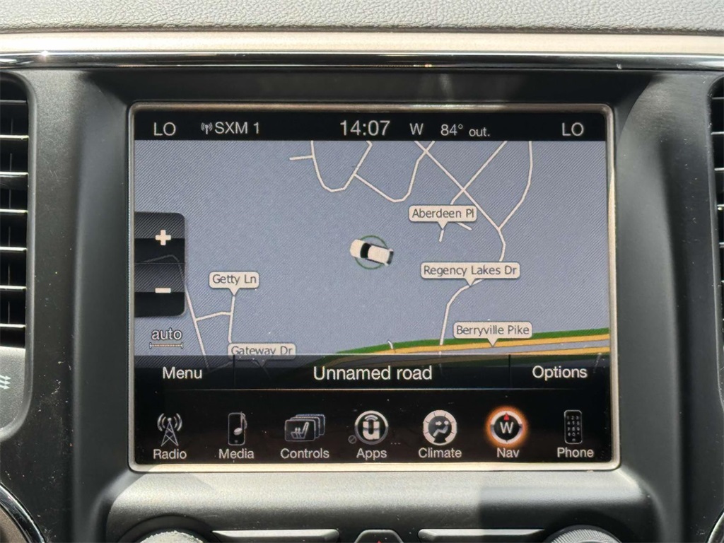 Vehicle image 19 of 31