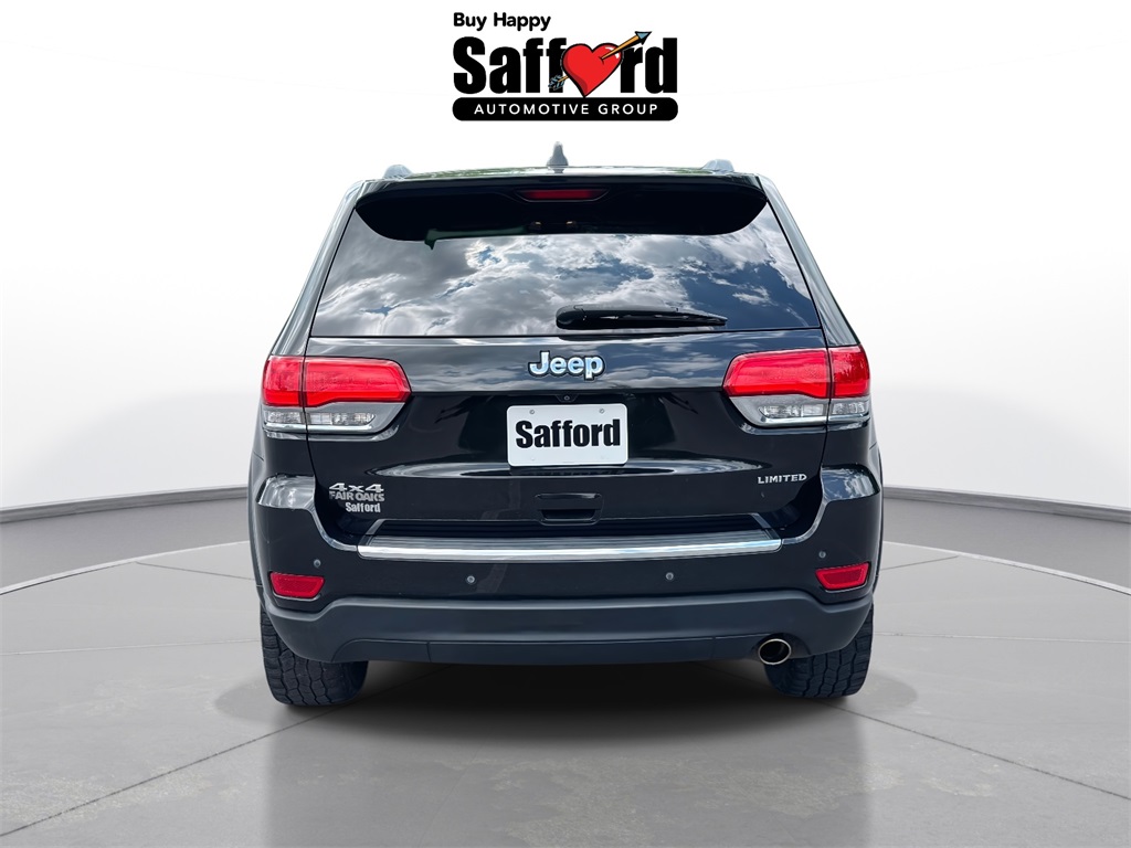 Vehicle image 5 of 31