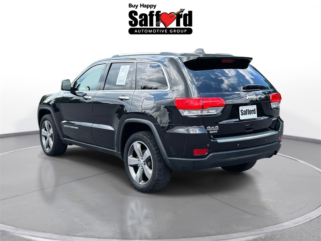 Vehicle image 6 of 31