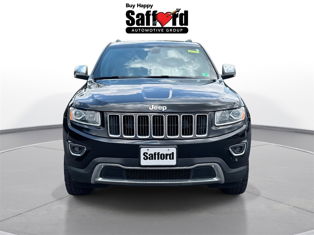 Vehicle image 2 of 31