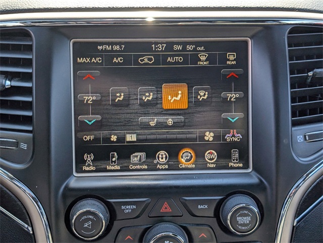 Vehicle image 34 of 37