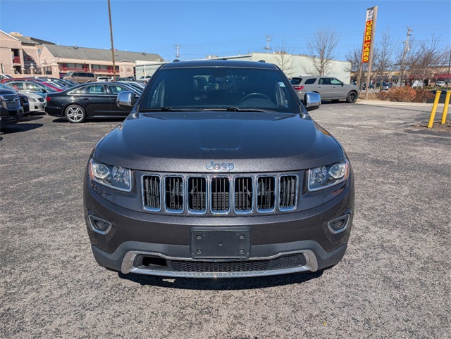 Vehicle image 3 of 37