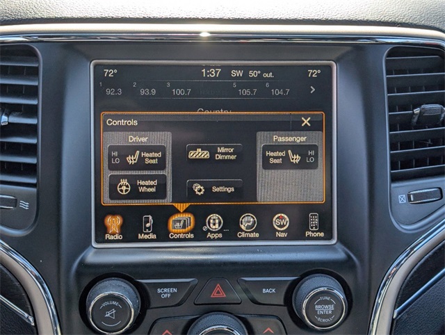 Vehicle image 32 of 37