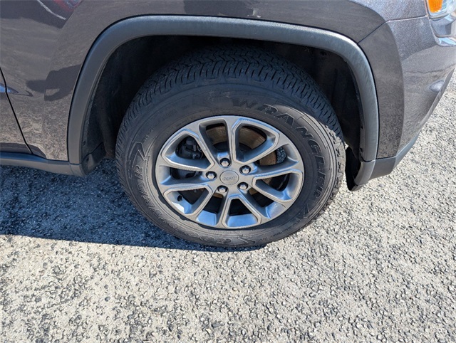 Vehicle image 10 of 37
