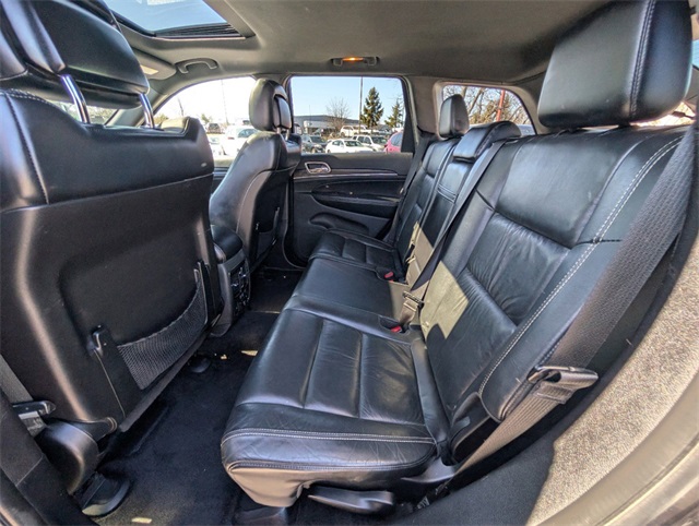 Vehicle image 15 of 37