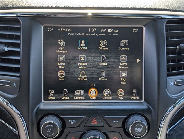 Vehicle image 33 of 37