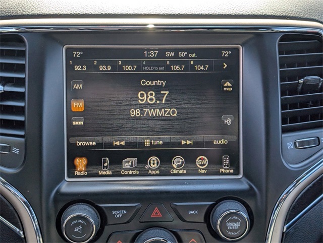Vehicle image 31 of 37