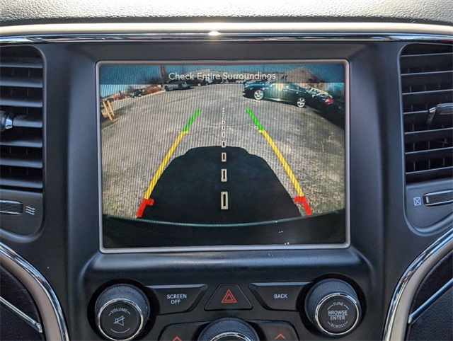 Vehicle image 36 of 37