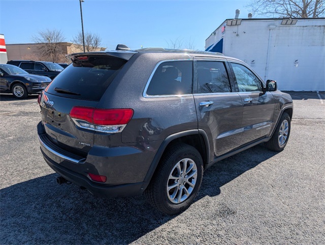 Vehicle image 6 of 37