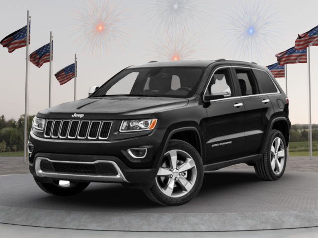 Vehicle image 1 of 2