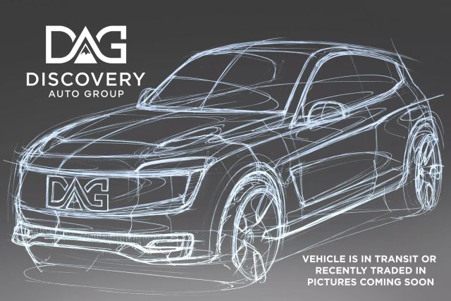 Vehicle image 2 of 2