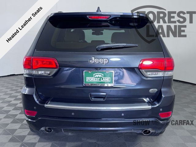 Vehicle image 10 of 39